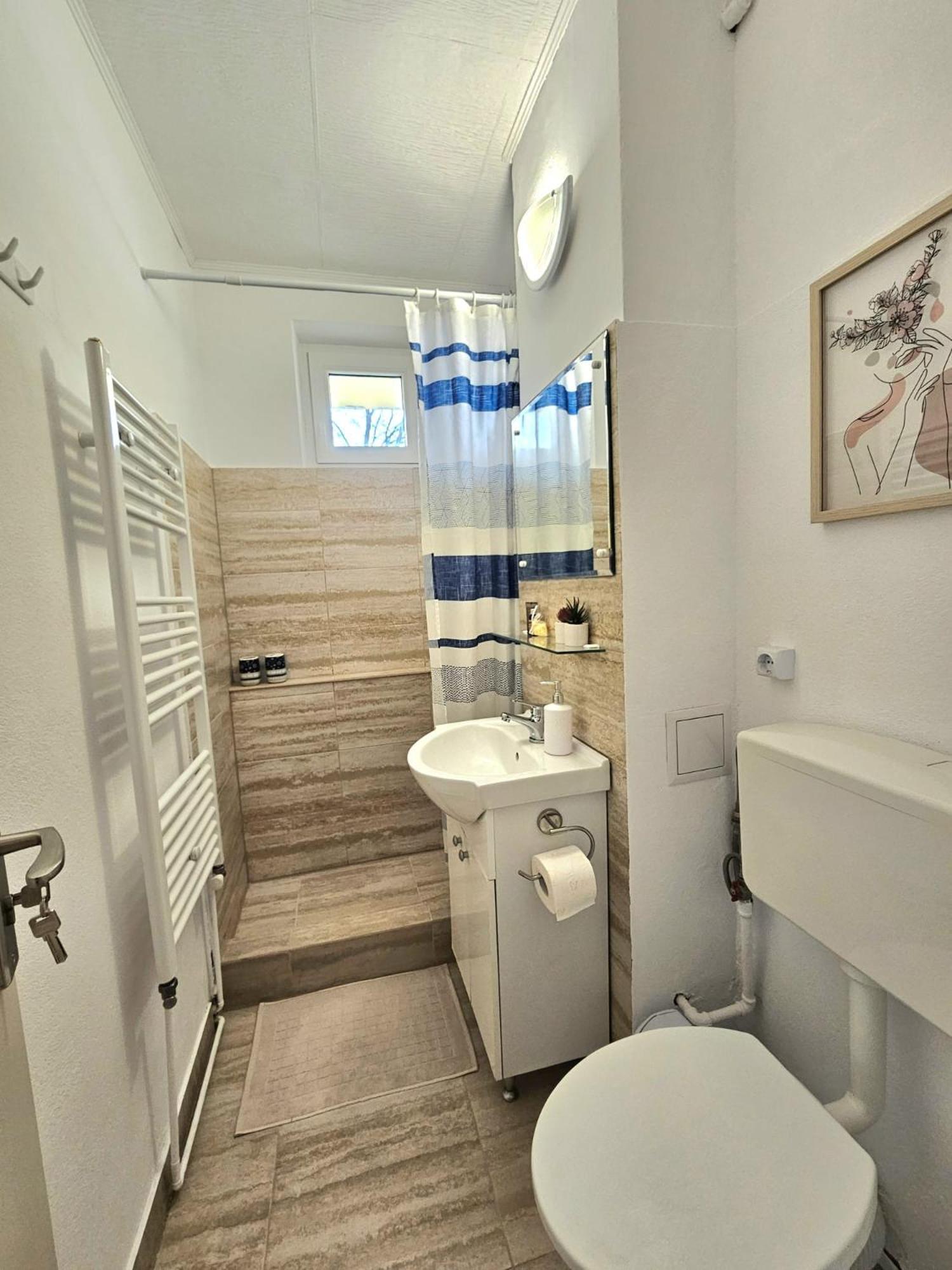 Aparthotel Sibiu Cedonia Exterior foto